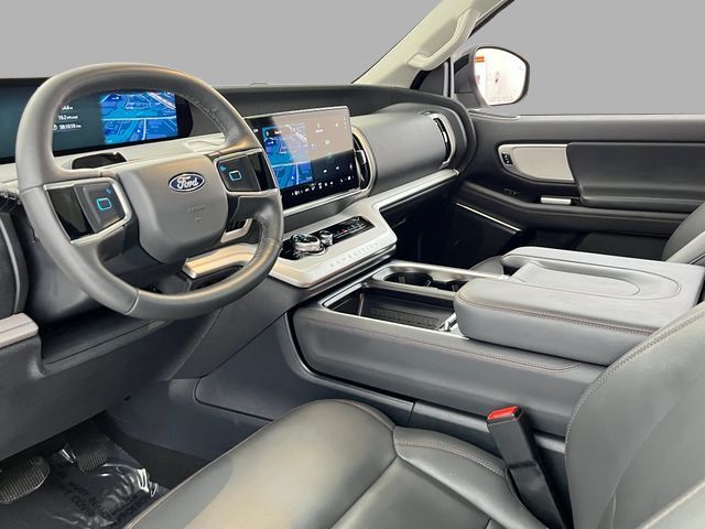 2025 Ford Expedition Max Active Carrollton TX