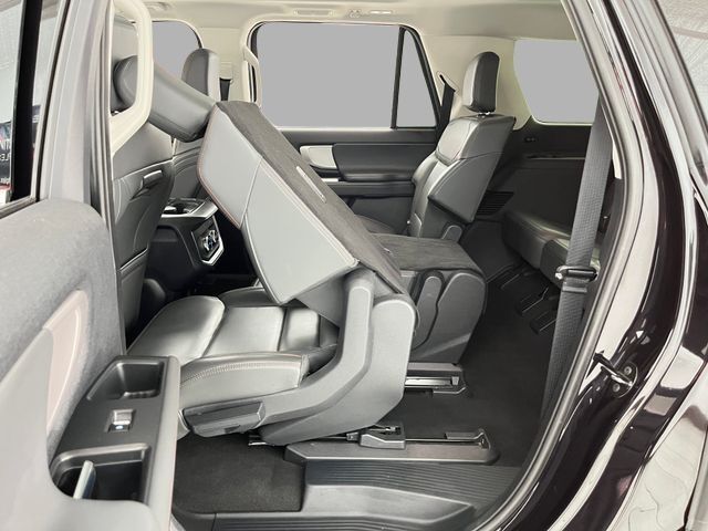 2025 Ford Expedition Max Active Carrollton TX