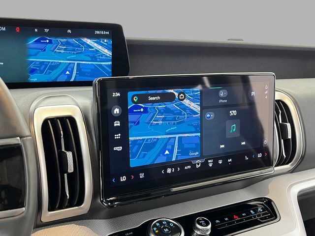 2025 Ford Expedition Max Active Carrollton TX