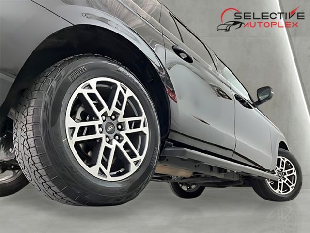 2025 Ford Expedition Max Active Carrollton TX