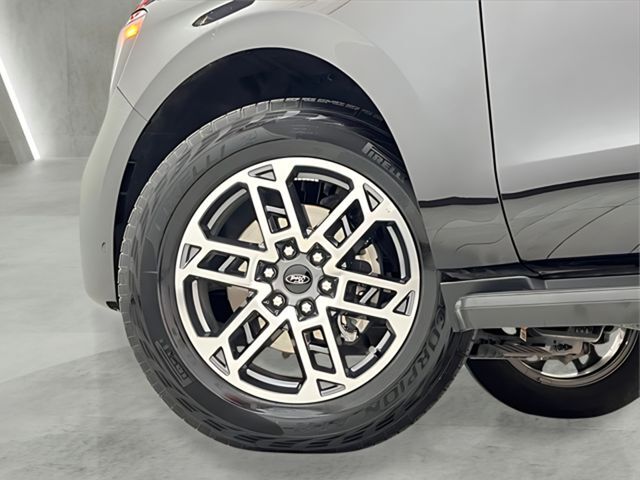 2025 Ford Expedition Max Active Carrollton TX