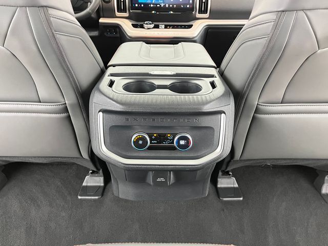 2025 Ford Expedition Max Active Carrollton TX