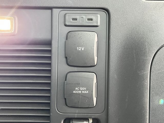 2025 Ford Expedition Max Active Carrollton TX
