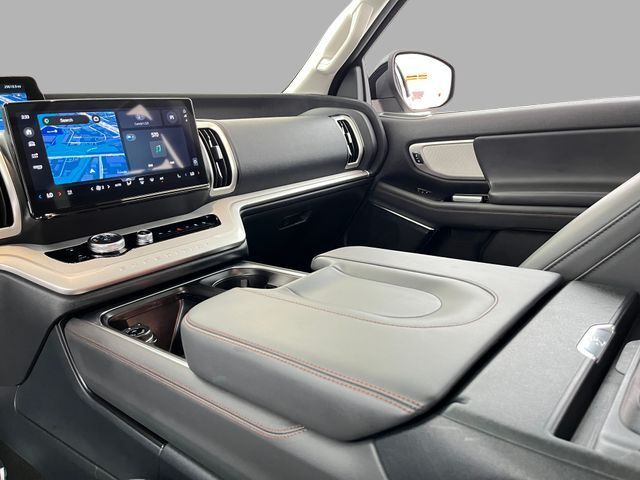2025 Ford Expedition Max Active Carrollton TX