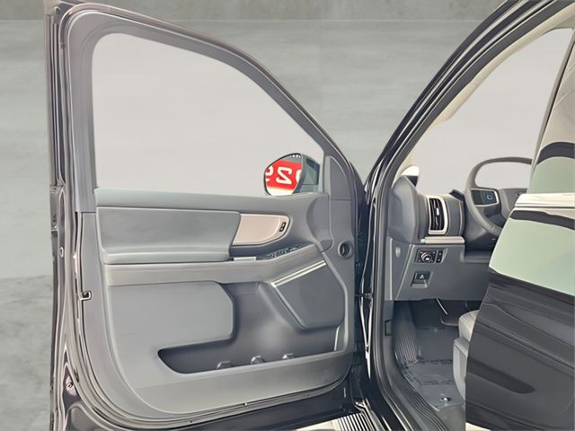 2025 Ford Expedition Max Active Carrollton TX
