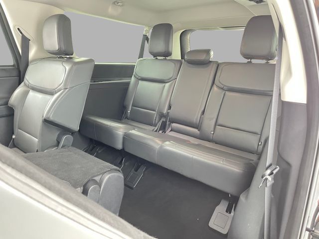 2025 Ford Expedition Max Active Carrollton TX