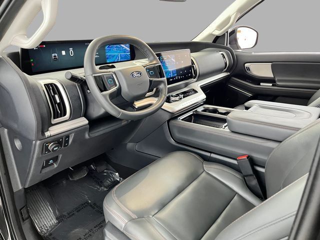 2025 Ford Expedition Max Active Carrollton TX