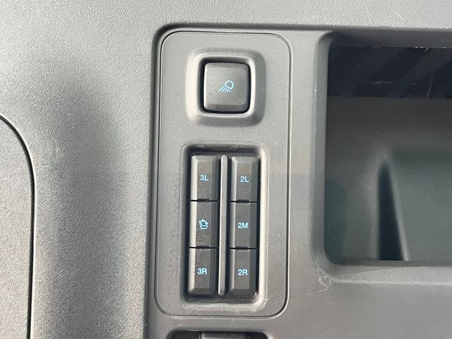 2025 Ford Expedition Max Active Carrollton TX