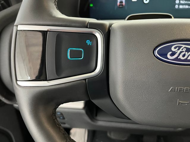 2025 Ford Expedition Max Active Carrollton TX