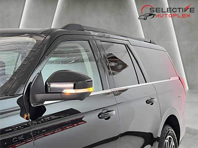 2025 Ford Expedition Max Active Carrollton TX