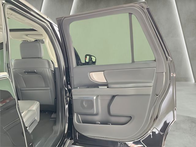 2025 Ford Expedition Max Active Carrollton TX