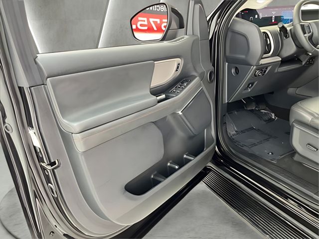 2025 Ford Expedition Max Active Carrollton TX