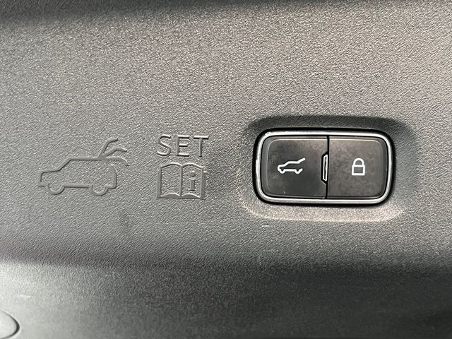 2025 Ford Expedition Max Active Carrollton TX