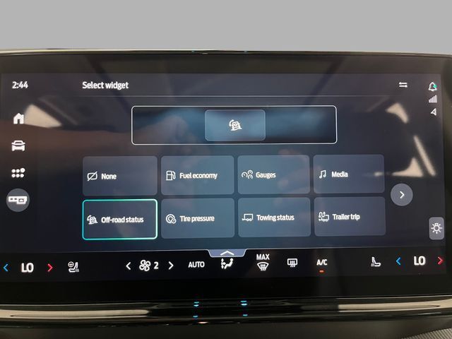 2025 Ford Expedition Max Active Carrollton TX