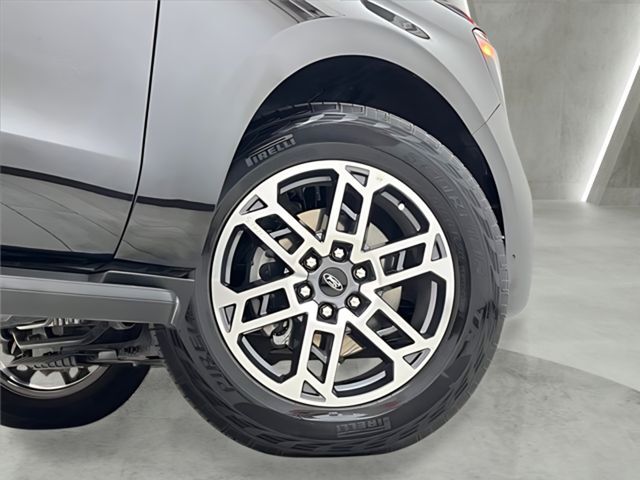 2025 Ford Expedition Max Active Carrollton TX