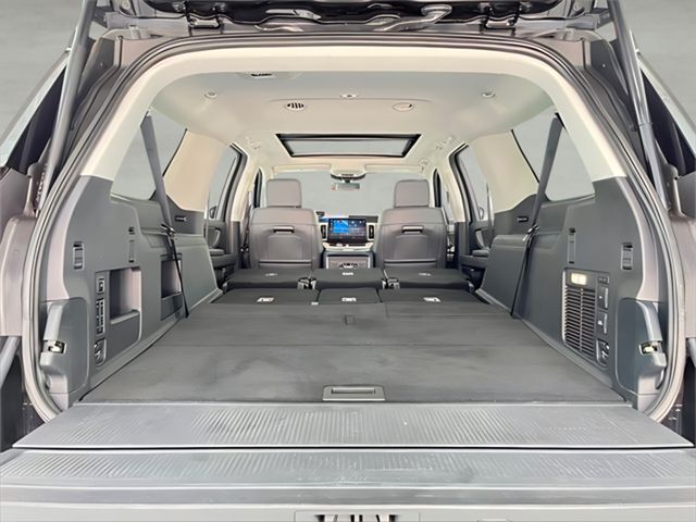 2025 Ford Expedition Max Active Carrollton TX