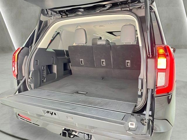 2025 Ford Expedition Max Active Carrollton TX