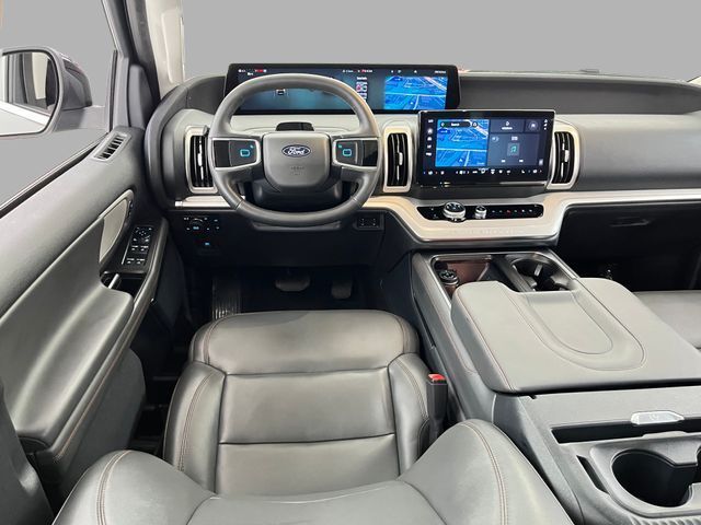2025 Ford Expedition Max Active Carrollton TX