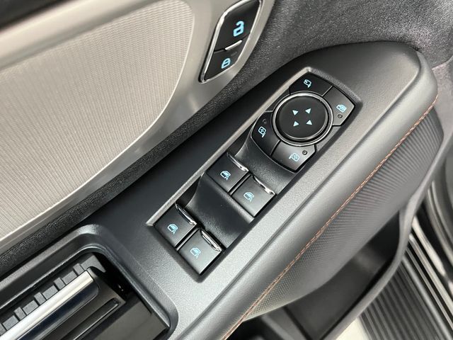 2025 Ford Expedition Max Active Carrollton TX