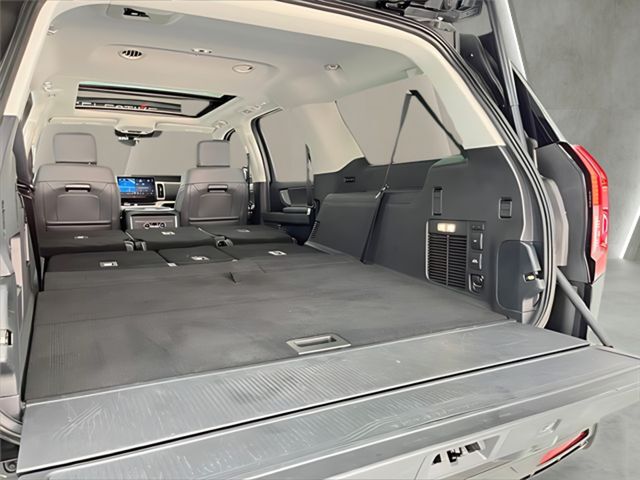 2025 Ford Expedition Max Active Carrollton TX