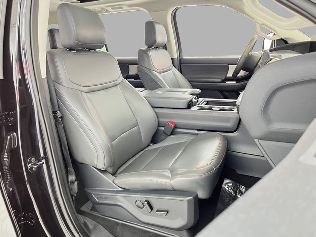 2025 Ford Expedition Max Active Carrollton TX
