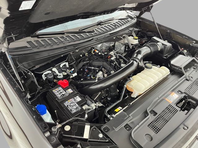 2025 Ford Expedition Max Active Carrollton TX