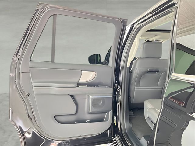 2025 Ford Expedition Max Active Carrollton TX