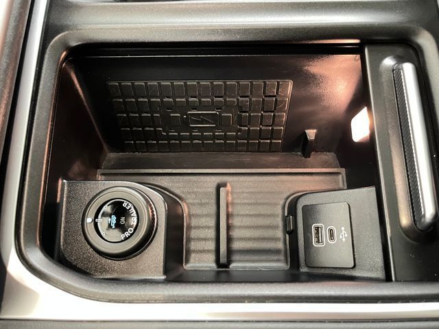 2025 Ford Expedition Max Active Carrollton TX