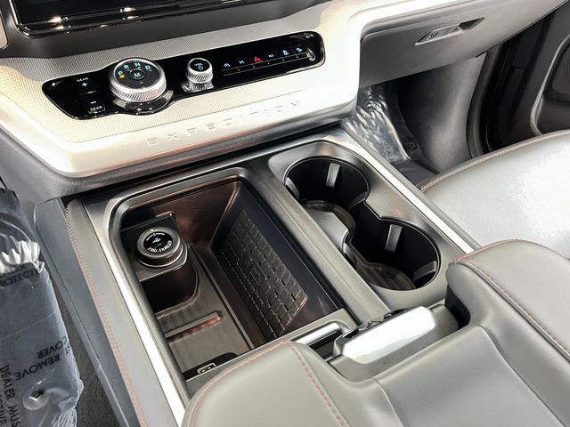 2025 Ford Expedition Max Active Carrollton TX