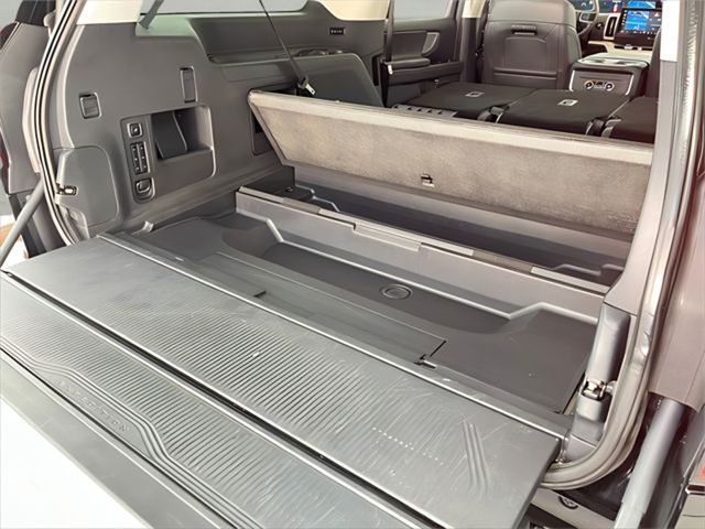 2025 Ford Expedition Max Active Carrollton TX