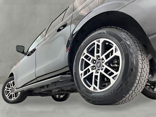 2025 Ford Expedition Max Active Carrollton TX