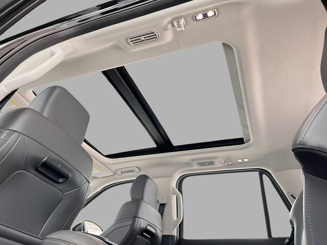 2025 Ford Expedition Max Active Carrollton TX