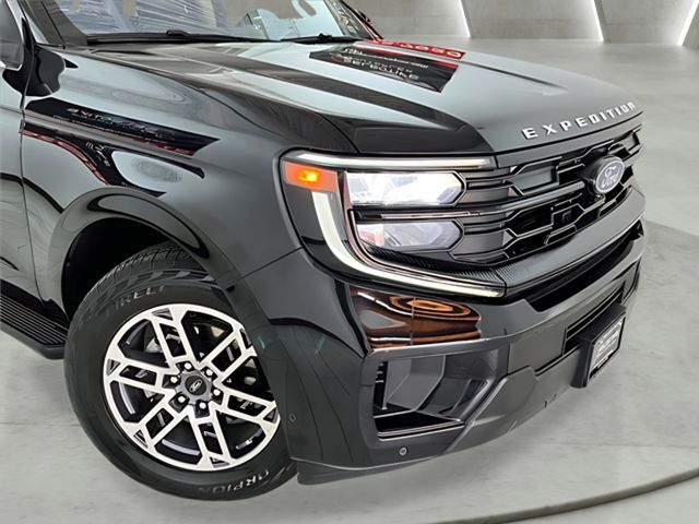 2025 Ford Expedition Max Active Carrollton TX