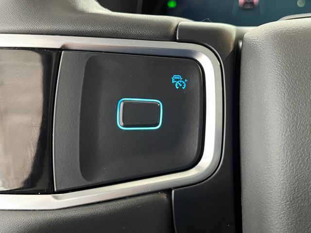 2025 Ford Expedition Max Active Carrollton TX