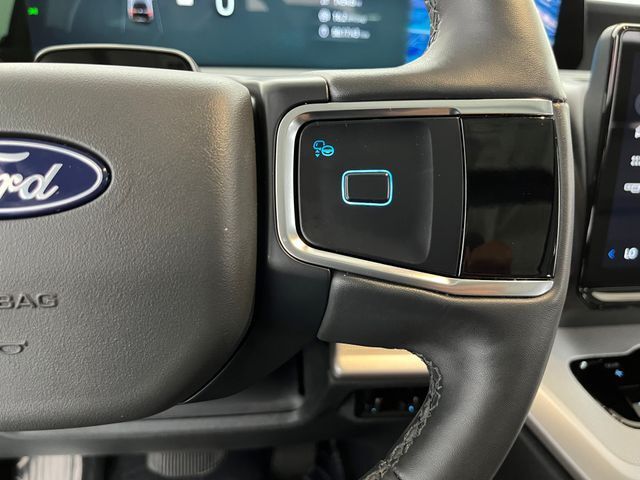 2025 Ford Expedition Max Active Carrollton TX