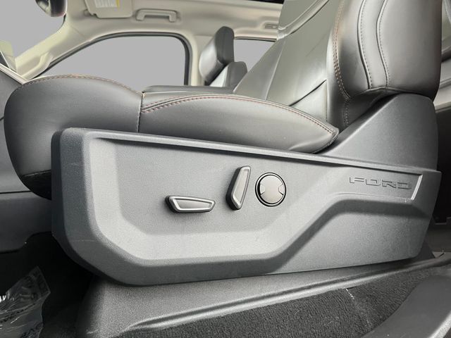 2025 Ford Expedition Max Active Carrollton TX