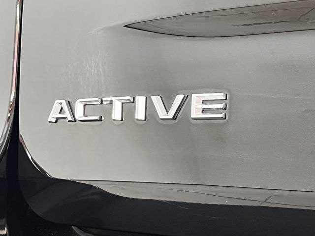2025 Ford Expedition Max Active Carrollton TX