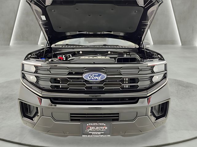 2025 Ford Expedition Max Active Carrollton TX
