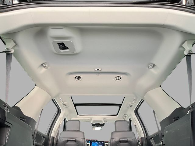 2025 Ford Expedition Max Active Carrollton TX