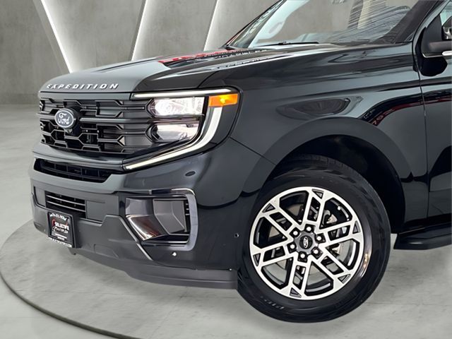2025 Ford Expedition Max Active Carrollton TX