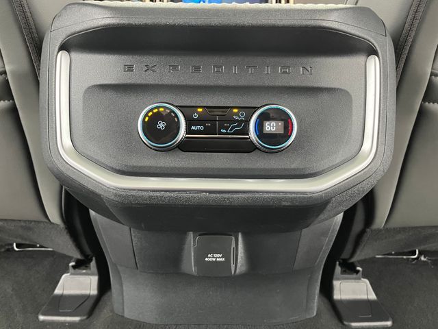 2025 Ford Expedition Max Active Carrollton TX