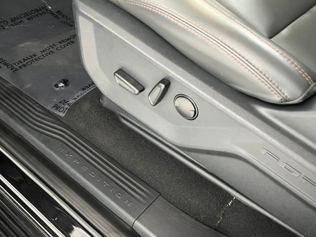 2025 Ford Expedition Max Active Carrollton TX