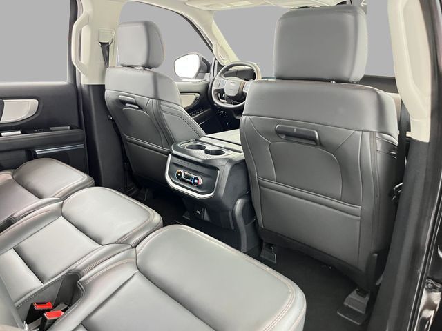 2025 Ford Expedition Max Active Carrollton TX