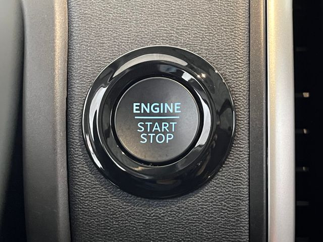 2025 Ford Expedition Max Active Carrollton TX