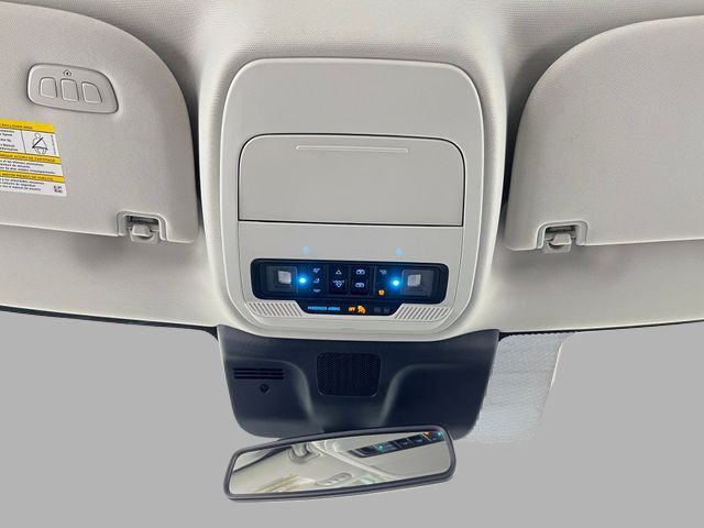 2025 Ford Expedition Max Active Carrollton TX