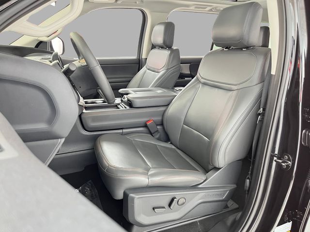 2025 Ford Expedition Max Active Carrollton TX