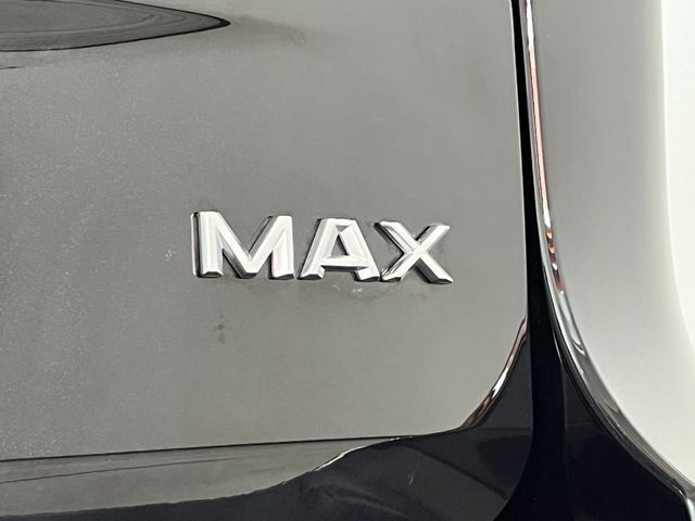 2025 Ford Expedition Max Active Carrollton TX