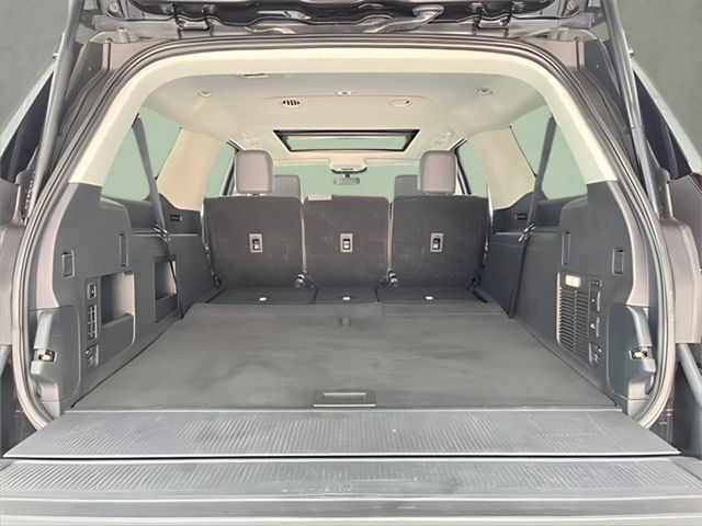 2025 Ford Expedition Max Active Carrollton TX