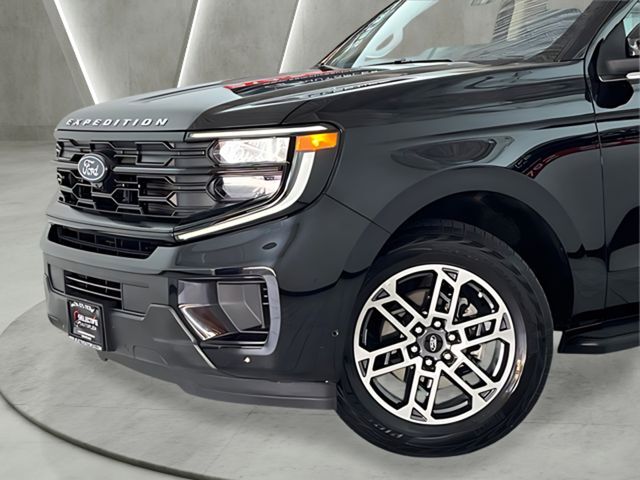 2025 Ford Expedition Max Active Carrollton TX