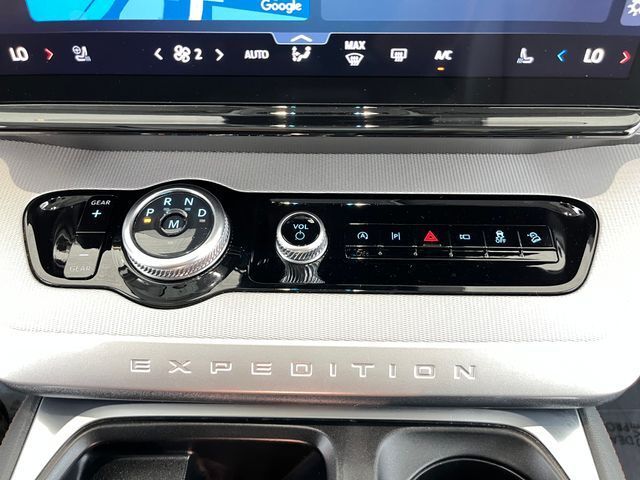 2025 Ford Expedition Max Active Carrollton TX